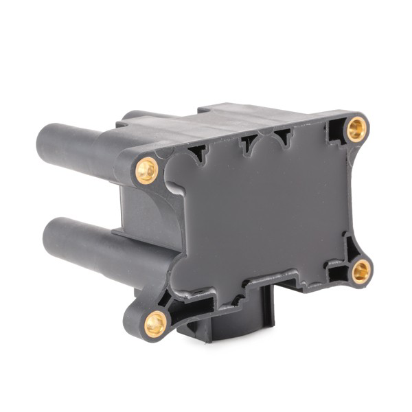 Котушка Magneti Marelli 060717038012